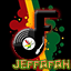 DJ Jeffafah